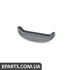 72111945749 BMW 6-ПОВОРОТНИЙ ЗАХИСТ