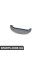 72111945749 BMW 6-ПОВОРОТНИЙ ЗАХИСТ