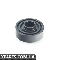 83300493924 BMW ІНСТРУМЕНТ ДЛЯ ПІДШИПНИКІВ