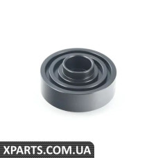 83300493924 BMW ІНСТРУМЕНТ ДЛЯ ПІДШИПНИКІВ