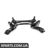 31106884852 BMW ПІДТРИМКА ПЕРЕДНЬОГО МОСТУ