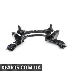 31106884852 BMW ПІДТРИМКА ПЕРЕДНЬОГО МОСТУ