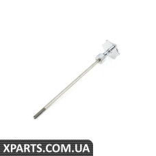 31422000049 BMW РЕГУЛЮВАЛЬНИЙ Гвинт