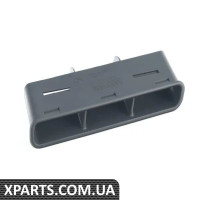 51111974979 BMW Воздухопровод