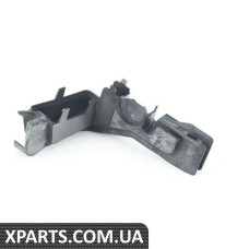 51767140585 BMW ТЮЛЕНЬ