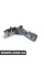 51767140585 BMW ТЮЛЕНЬ