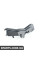 51767140585 BMW ТЮЛЕНЬ