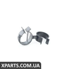 64212229718 BMW Затискач для шланга - вхід