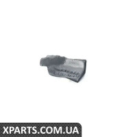 51337016589 BMW УПЛОТНЕНИЕ, ЗЕРКАЛЬНЫЙ ТРЕУГОЛЬНИК