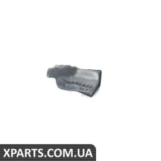 51337016589 BMW Ущільнення, Дзеркальний трикутник