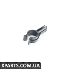 11611739684 BMW Тримач шлангу