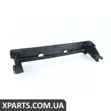 17117639066 BMW КРИШКА, ПЕРЕНОС МОДУЛЯ