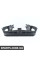 51748495363 BMW Повітропровід - Радіатор - Верх