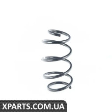 31332283560 BMW ПЕРЕДНЯ ПРУЖИНА