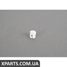 25161421636 BMW М'ЯЧ КУБОК