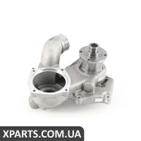 11510004161 BMW Складання водяного насоса