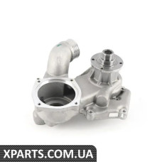 11510004161 BMW Складання водяного насоса