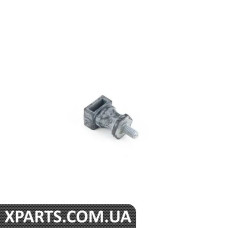 11727838320 BMW ГУМОВА КРІПЛЕННЯ