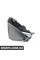 51748047397 BMW Повітропровід - лівий