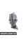 51717172543 BMW КРИШКА, НИЖНЯ ЗЛІВА