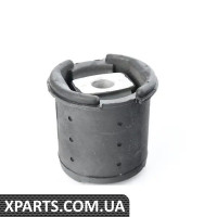 33311090956 BMW Втулка заднього підрамника - вказана ціна за штуку
