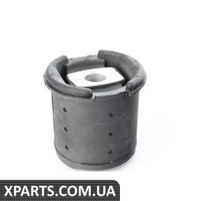 33311090956 BMW Втулка заднього підрамника - вказана ціна за штуку