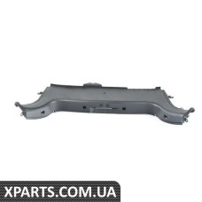 51478401787 BMW ОБРОБНА ПАНЕЛЬ