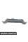 51478401787 BMW ОБРОБНА ПАНЕЛЬ