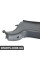 51478401787 BMW ОБРОБНА ПАНЕЛЬ