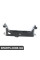 51478401787 BMW ОБРОБНА ПАНЕЛЬ