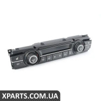 64119310449 BMW Блок управління - автоматичний кондиціонер, високий