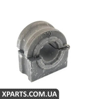 33556889561 BMW ГУМОВЕ КРІПЛЕННЯ СТАБІЛІЗАТОРА