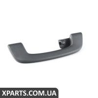 51167464442 BMW Ручка - Задня Права - Антрацит