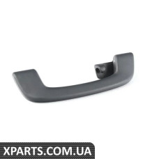 51167464442 BMW Ручка - Задня Права - Антрацит