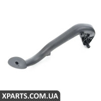 35006860669 BMW ПЕДАЛЬ ЗЧЕПЛЕННЯ