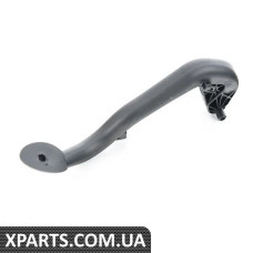 35006860669 BMW ПЕДАЛЬ ЗЧЕПЛЕННЯ