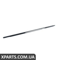 51357220192 BMW Глянцевая черная крышка/уплотнение канала — сзади справа