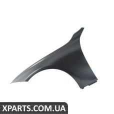 41009621597 BMW Бічна панель - передня ліва