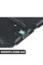 51757191075 BMW НАПІЛЬНЕ ПОКРИТТЯ З