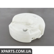 61661392326 BMW КОНТЕЙНЕР