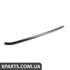 51321922773 BMW 7-CVR УПР/LT-C