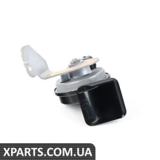61337284482 BMW Ріг