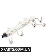 13538649320 BMW ІНЖЕКЦІЙНА ТРУБКА