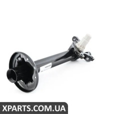 31311127316 BMW Передня права ресорна стійка - D=51MMD=Mm