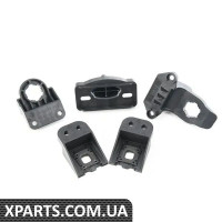 63119466174 BMW РЕМОНТНИЙ КОМПЛЕКТ ФАРИ