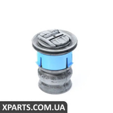 64119278388 BMW КОНДЕНСАЦІЙНИЙ ЗЛИВ ВОДИ