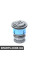 64119278388 BMW КОНДЕНСАЦІЙНИЙ ЗЛИВ ВОДИ