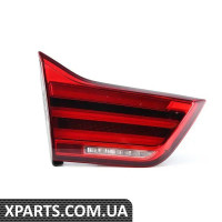 63217426053 BMW Задній ліхтар у багажнику