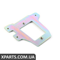 34516784959 BMW ДЕРЖАТЕЛЬ, ДАТЧИК СКОРОСТИ