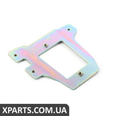 34516784959 BMW ТРИМАЧ, ДАТЧИК ШВИДКОСТІ